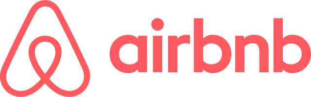 Best City Walks airbnb-logo