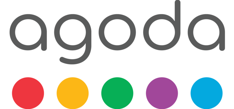 Agoda logo